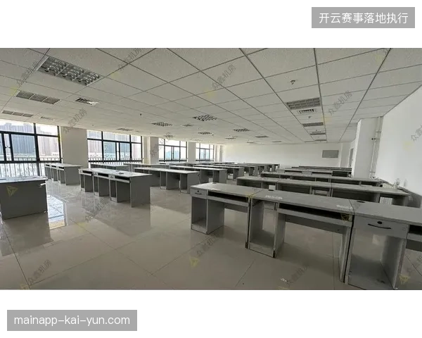 2026世界杯模块化地板铺设方案如何缩短场馆转换时效