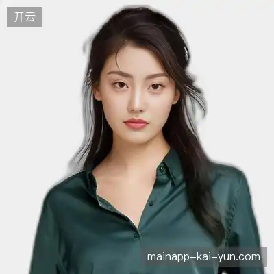 廖煜