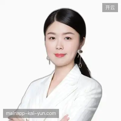林静其